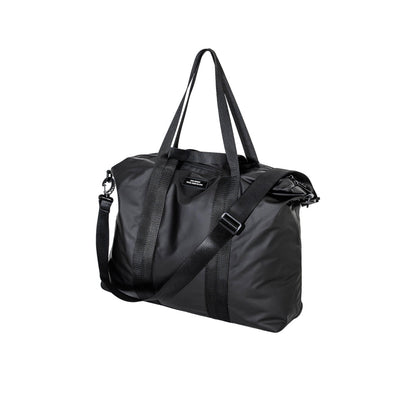 SPIKE Overnight Unisex Duffle Bag - Supersports Thailand