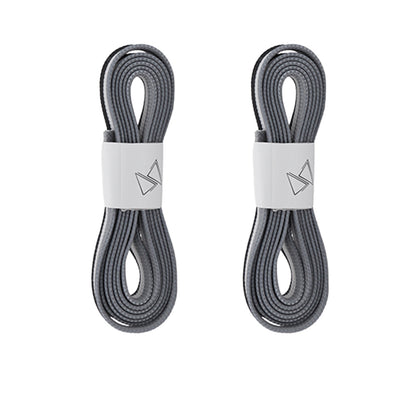 SPIKE Multi color 03 8MM Unisex Shoelaces - Supersports Thailand