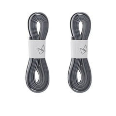 SPIKE Multi color 03 8MM Unisex Shoelaces - Supersports Thailand