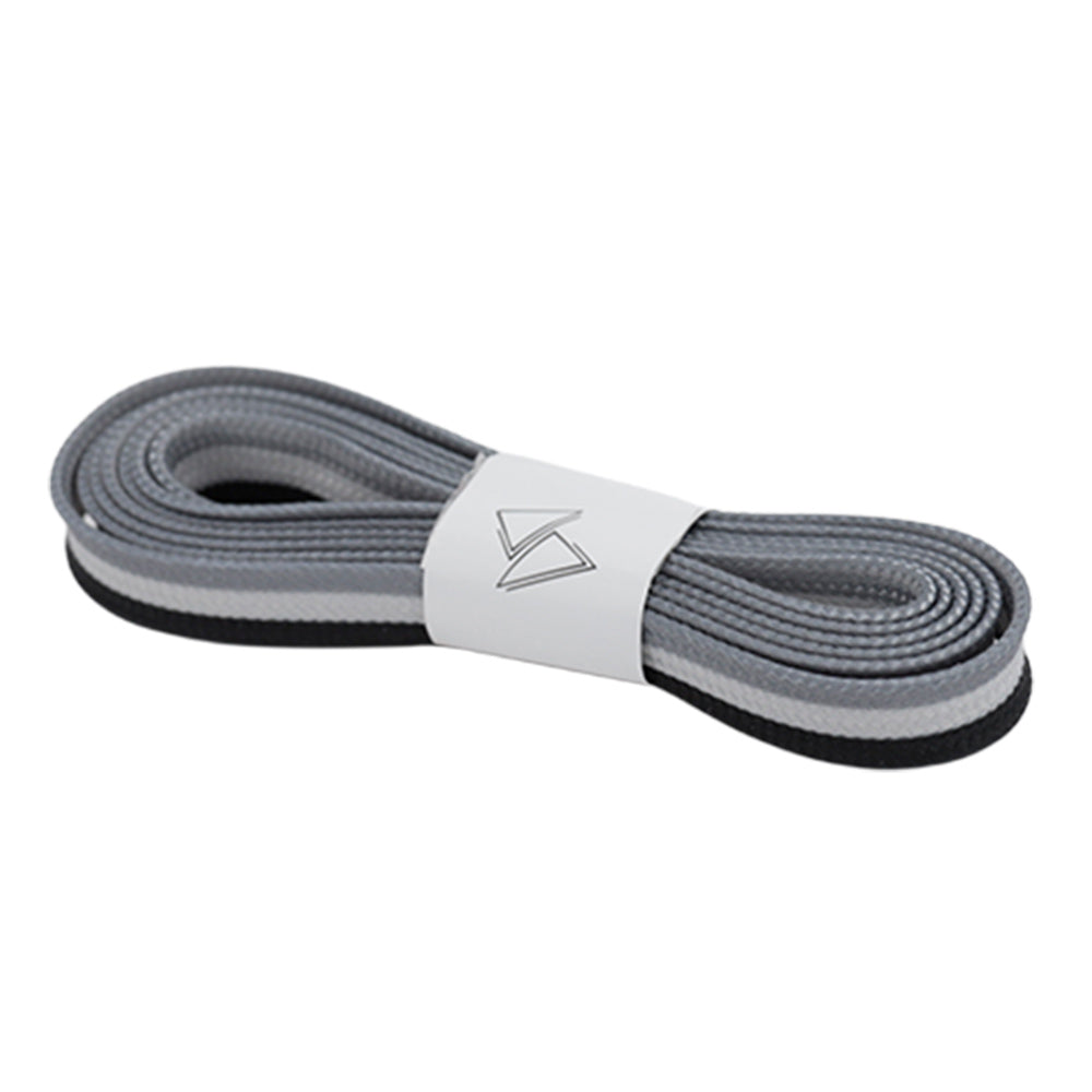 SPIKE Multi color 03 8MM Unisex Shoelaces - Supersports Thailand Supersports Thailand