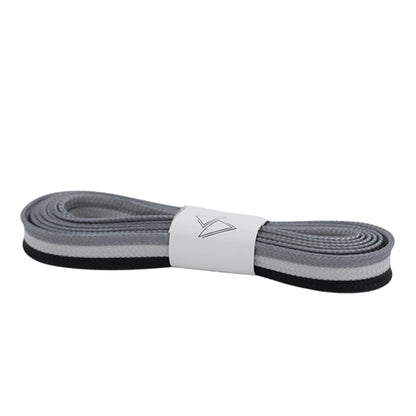 SPIKE Multi color 03 8MM Unisex Shoelaces - Supersports Thailand
