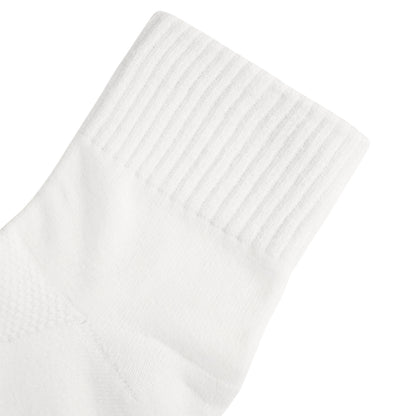 SPIKE Running Cord Unisex Socks (3 Pairs) - Supersports Thailand