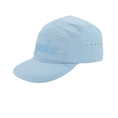 SPIKE Blue Unisex Running Cap - Supersports Thailand