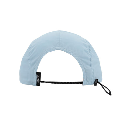 SPIKE Blue Unisex Running Cap - Supersports Thailand