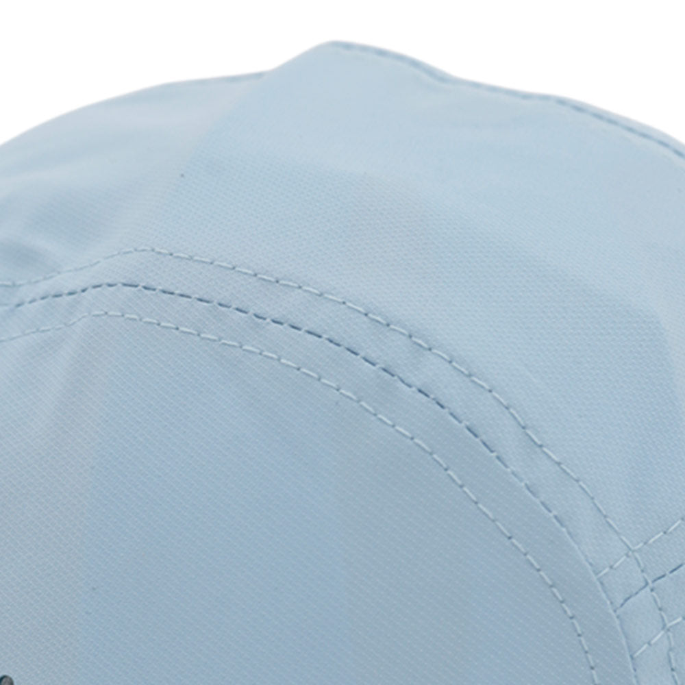 SPIKE Blue Unisex Running Cap - Supersports Thailand