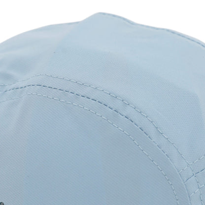 SPIKE Blue Unisex Running Cap - Supersports Thailand