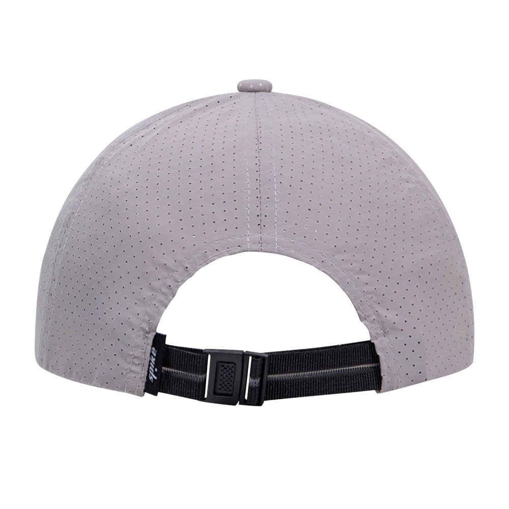 SPIKE Running Unisex Cap - Supersports Thailand Supersports Thailand