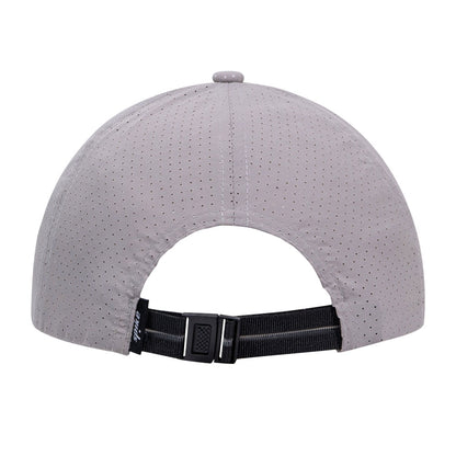 SPIKE Running Unisex Cap - Supersports Thailand