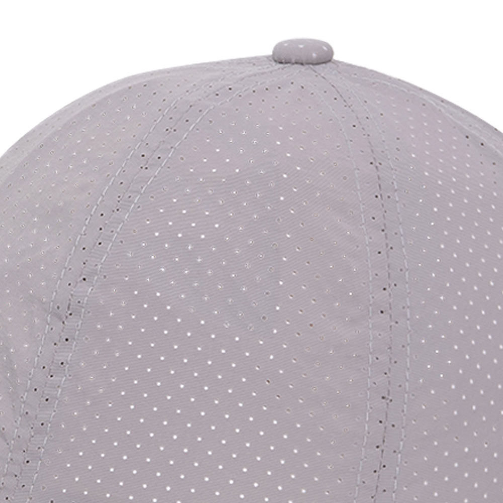 SPIKE Running Unisex Cap - Supersports Thailand