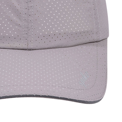SPIKE Running Unisex Cap - Supersports Thailand