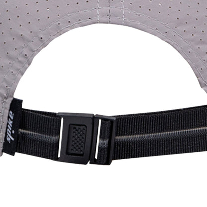 SPIKE Running Unisex Cap - Supersports Thailand