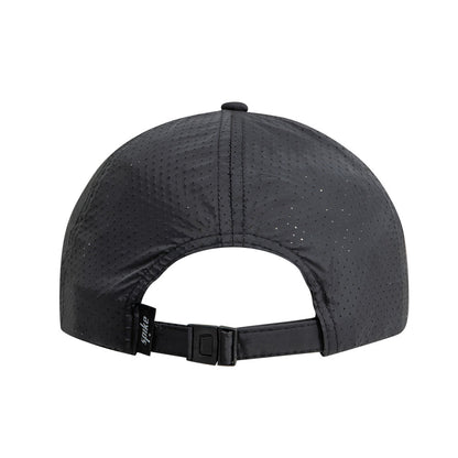 SPIKE Running Unisex Cap - Supersports Thailand