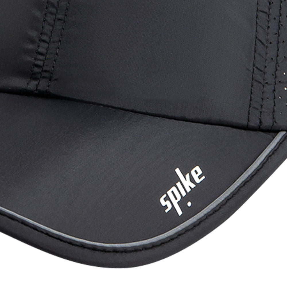 SPIKE Running Unisex Cap - Supersports Thailand Supersports Thailand