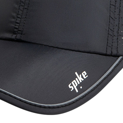 SPIKE Running Unisex Cap - Supersports Thailand