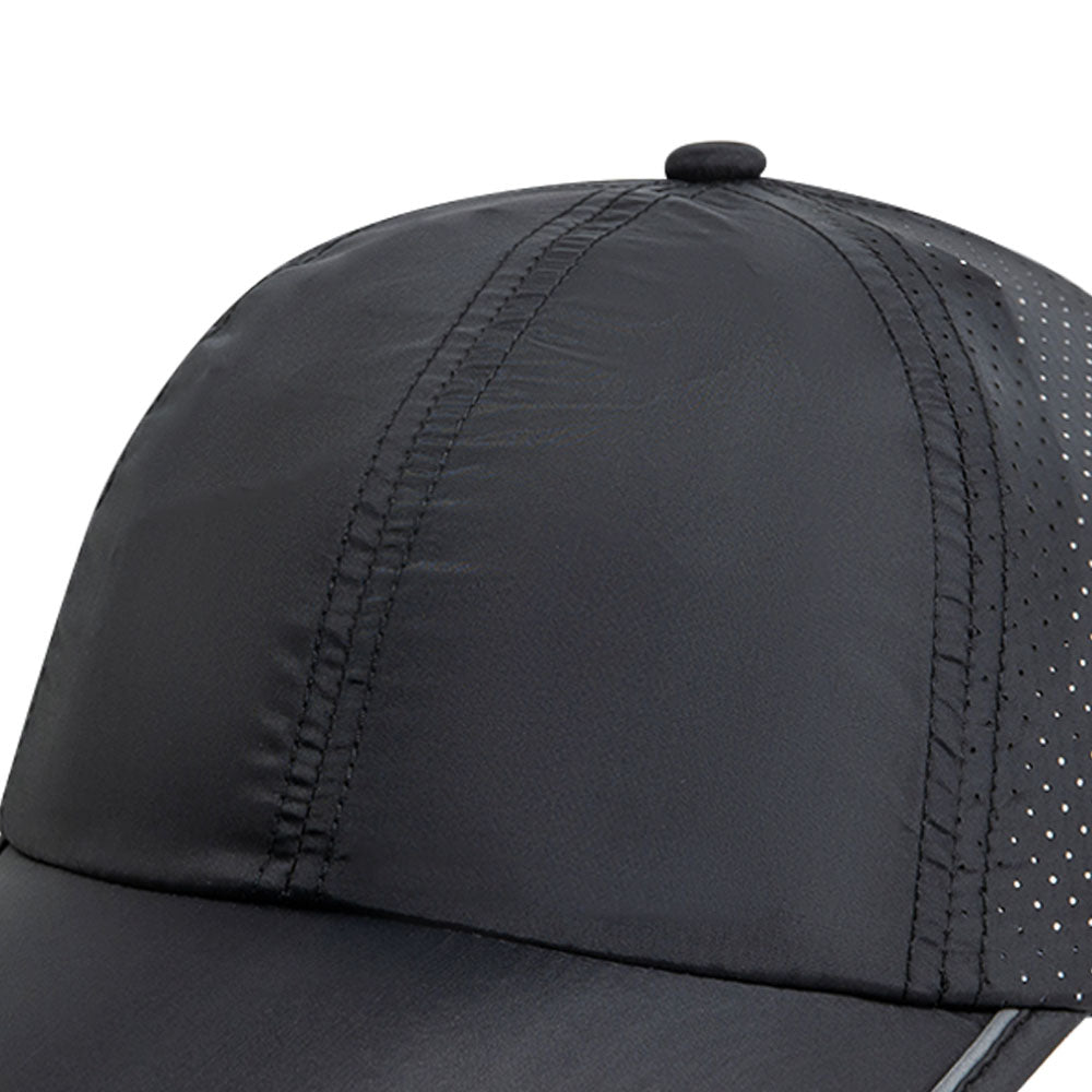 SPIKE Running Unisex Cap - Supersports Thailand