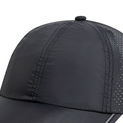 SPIKE Running Unisex Cap - Supersports Thailand