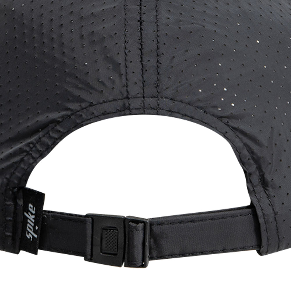 SPIKE Running Unisex Cap - Supersports Thailand