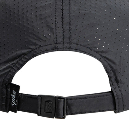 SPIKE Running Unisex Cap - Supersports Thailand