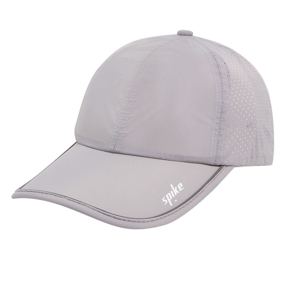 SPIKE Running Unisex Cap - Supersports Thailand