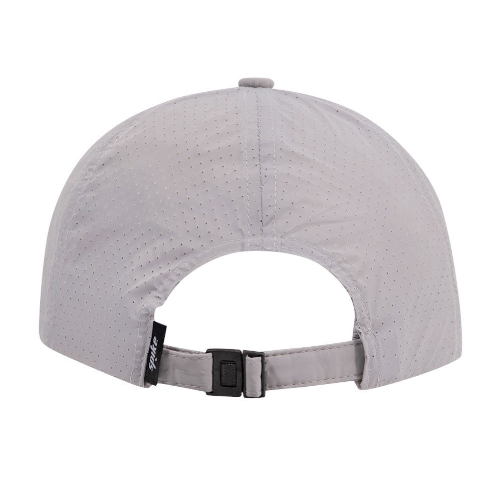 SPIKE Running Unisex Cap - Supersports Thailand