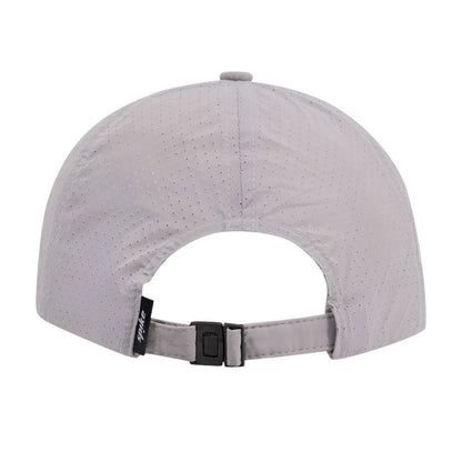 SPIKE Running Unisex Cap - Supersports Thailand