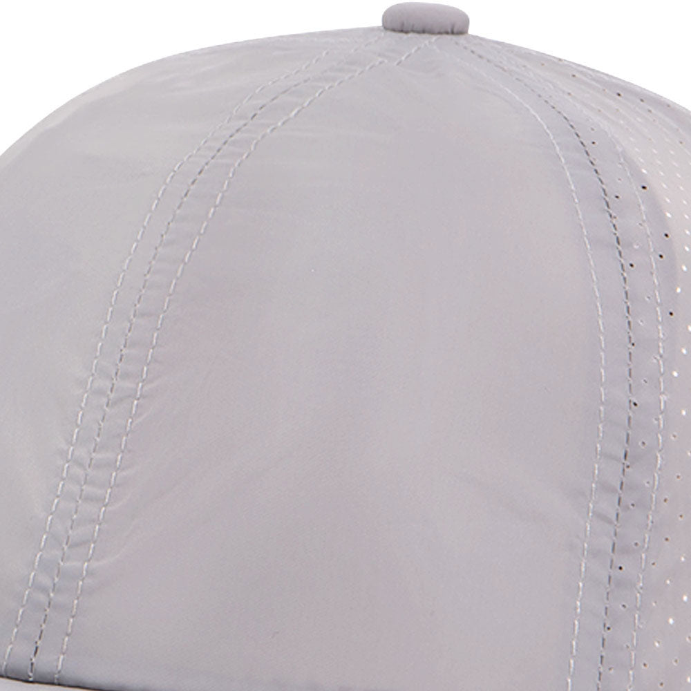SPIKE Running Unisex Cap - Supersports Thailand