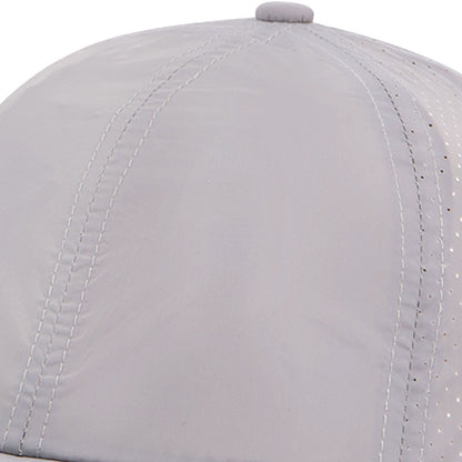 SPIKE Running Unisex Cap - Supersports Thailand