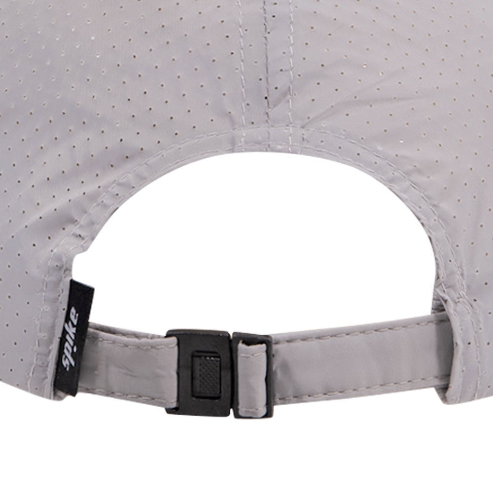 SPIKE Running Unisex Cap - Supersports Thailand