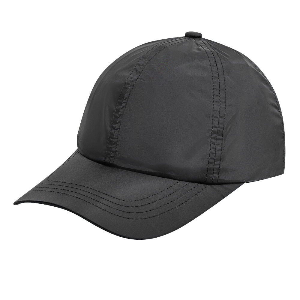 SPIKE Running Unisex Cap