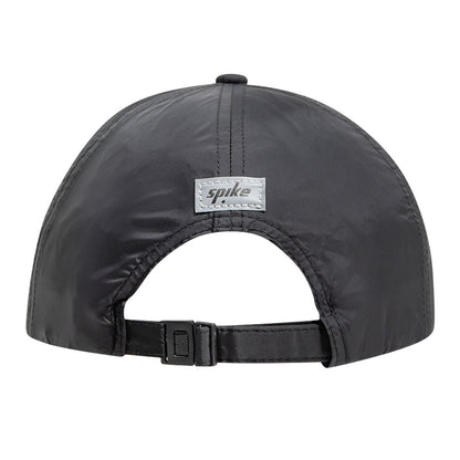 SPIKE Running Unisex Cap