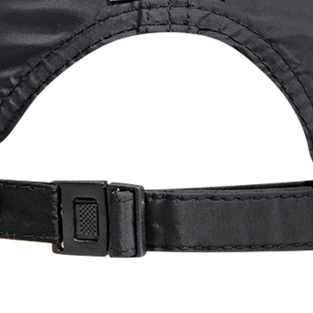 SPIKE Running Unisex Cap