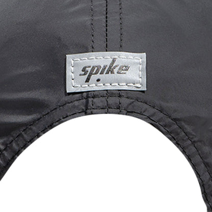 SPIKE Running Unisex Cap