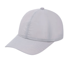SPIKE Running Unisex Cap