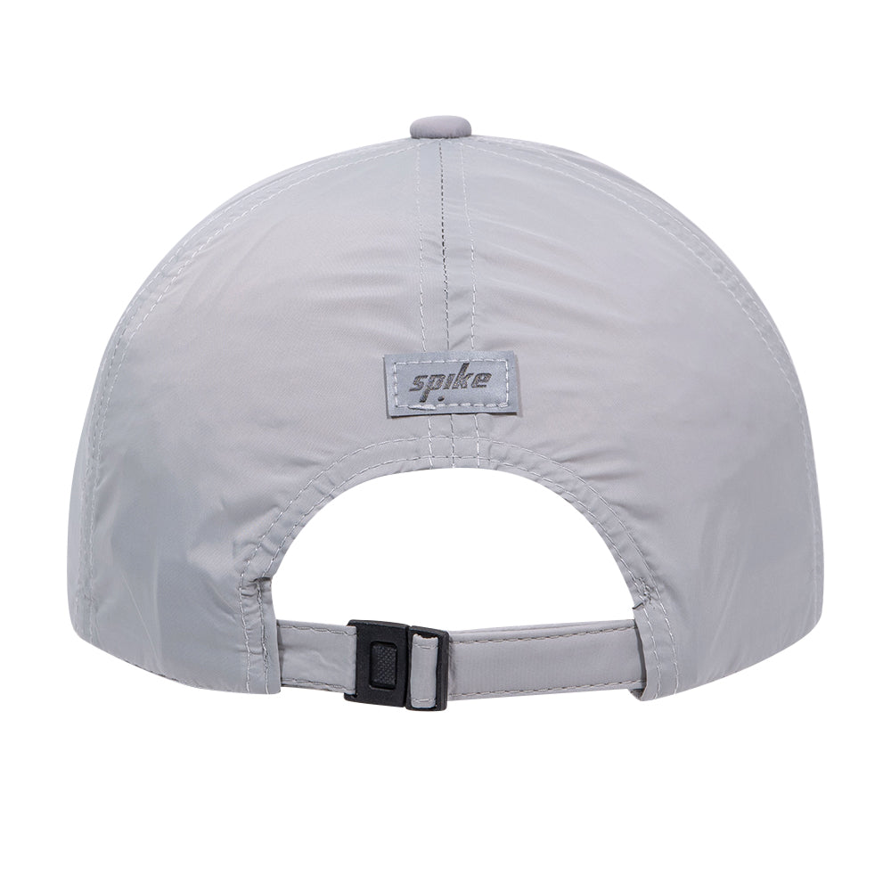 SPIKE Running Unisex Cap