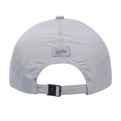 SPIKE Running Unisex Cap