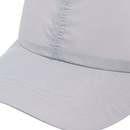 SPIKE Running Unisex Cap