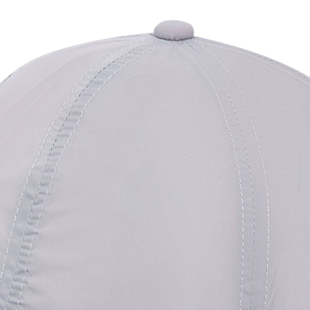 SPIKE Running Unisex Cap