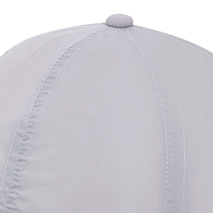 SPIKE Running Unisex Cap