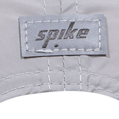 SPIKE Running Unisex Cap