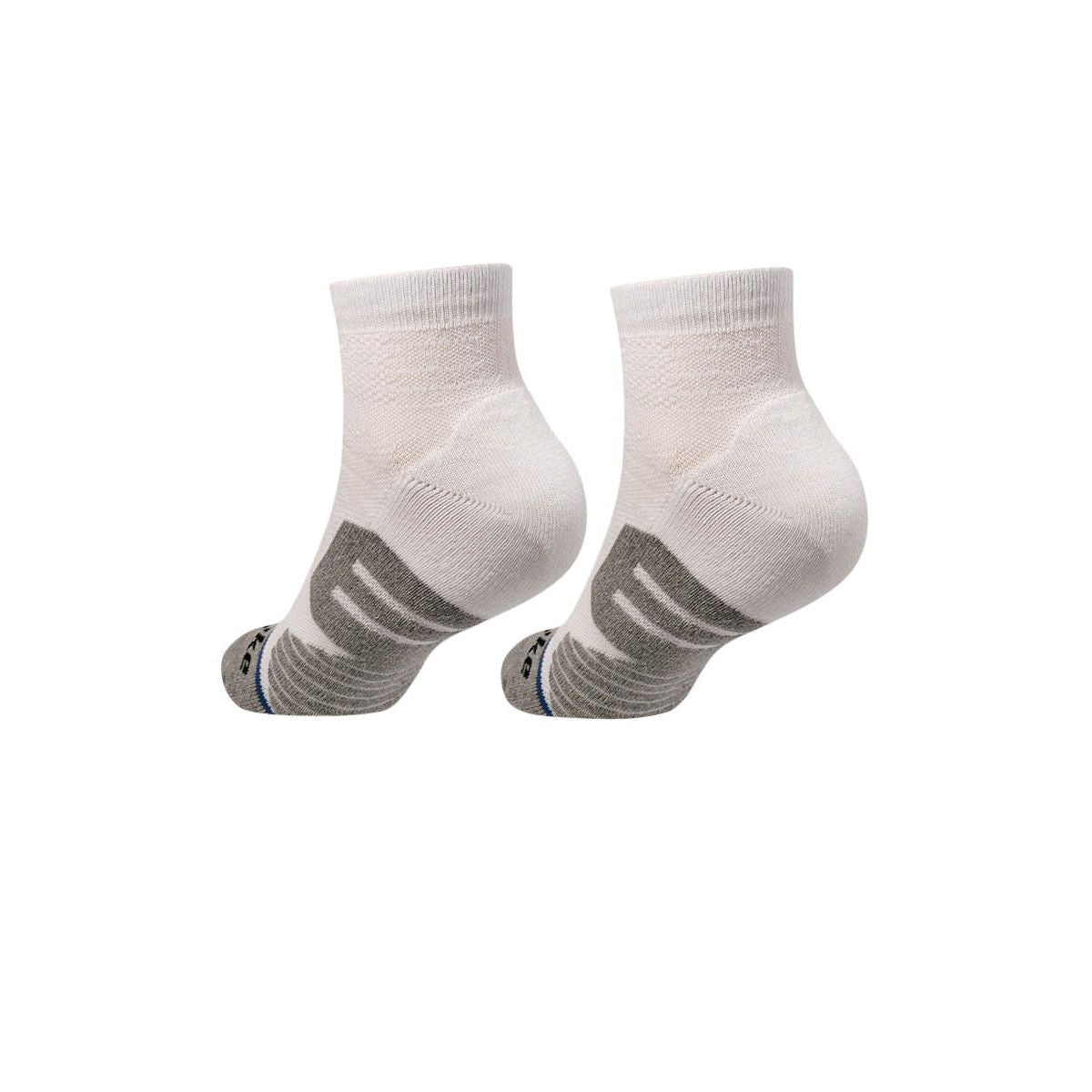 SPIKE Howdy Unisex Running Socks - Supersports Thailand Supersports Thailand