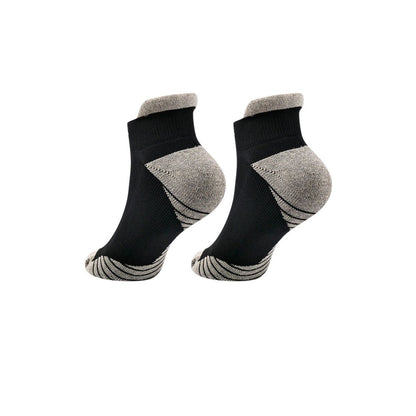 SPIKE Rocket ถุงเท้าวิ่งผู้ใหญ่