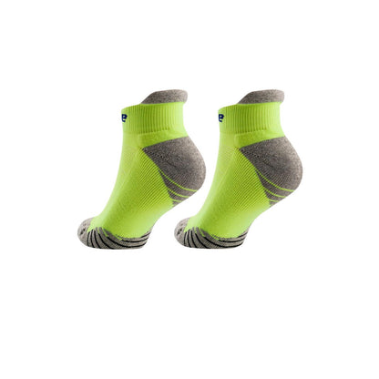 SPIKE Rocket Unisex Running Socks - Supersports Thailand