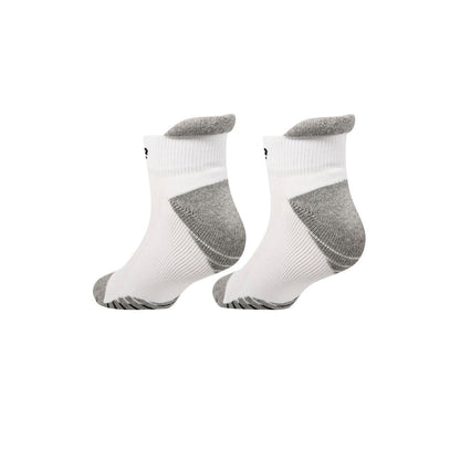 SPIKE Rocket ถุงเท้าวิ่งผู้ใหญ่