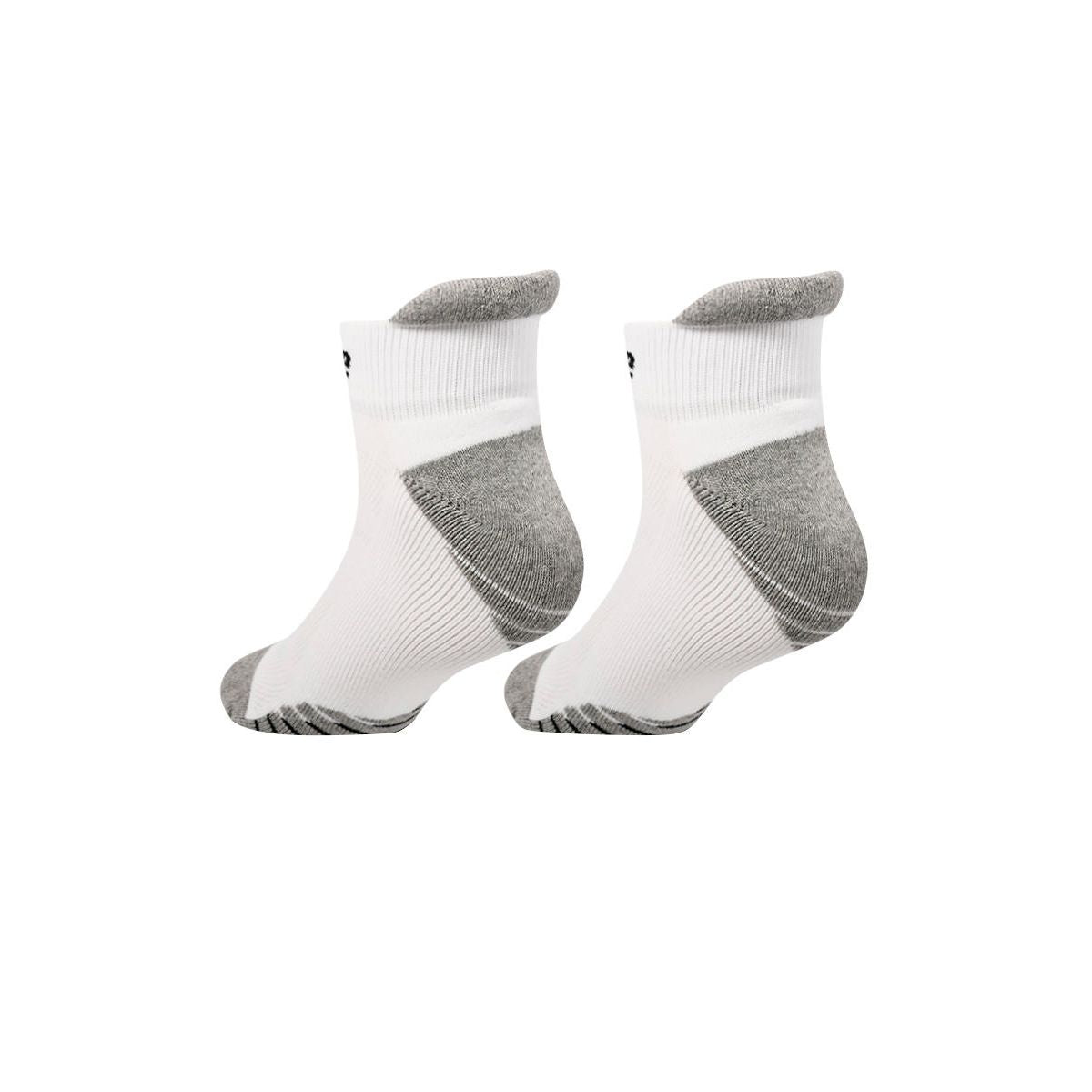 SPIKE Rocket Unisex Running Socks - Supersports Thailand