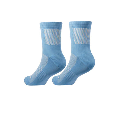 SPIKE Viva Unisex Running Socks - Supersports Thailand