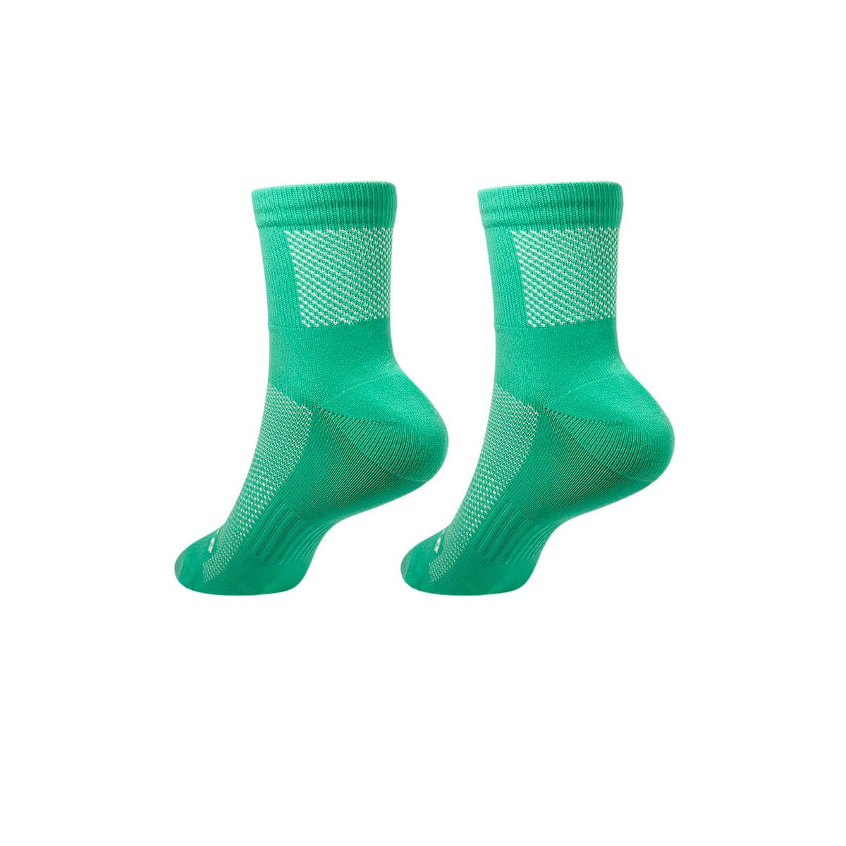 SPIKE Viva Unisex Running Socks - Supersports Thailand