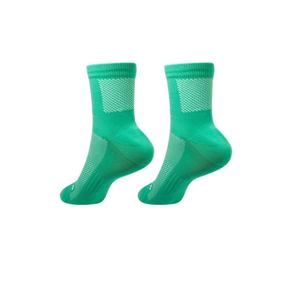 SPIKE Viva Unisex Running Socks - Supersports Thailand