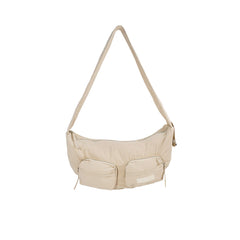 SPIKE CRN Women's Shoulder Bag - Supersports Thailand