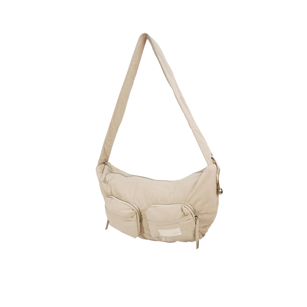 SPIKE CRN Women's Shoulder Bag - Supersports Thailand Supersports Thailand