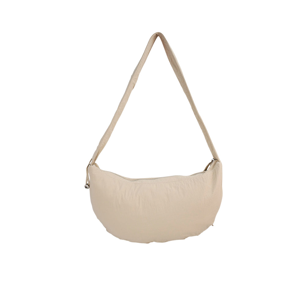 SPIKE CRN Women's Shoulder Bag - Supersports Thailand